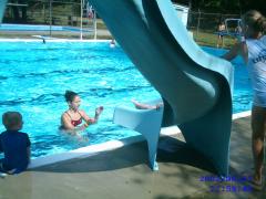 Saturday June 22, 2002 22:59 - swimming lessons in caladonia 013.jpg